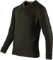 LAMBSWOOL V