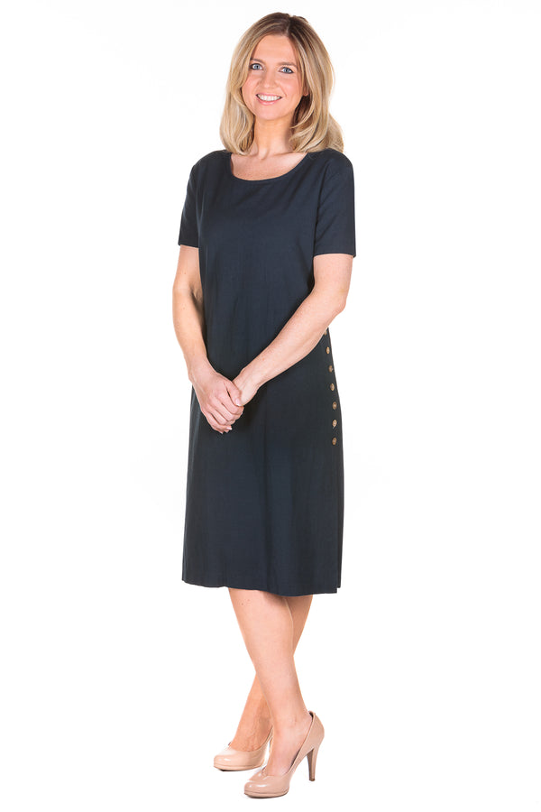 KYLIE DRESS