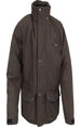 ASHCOMBE JACKET