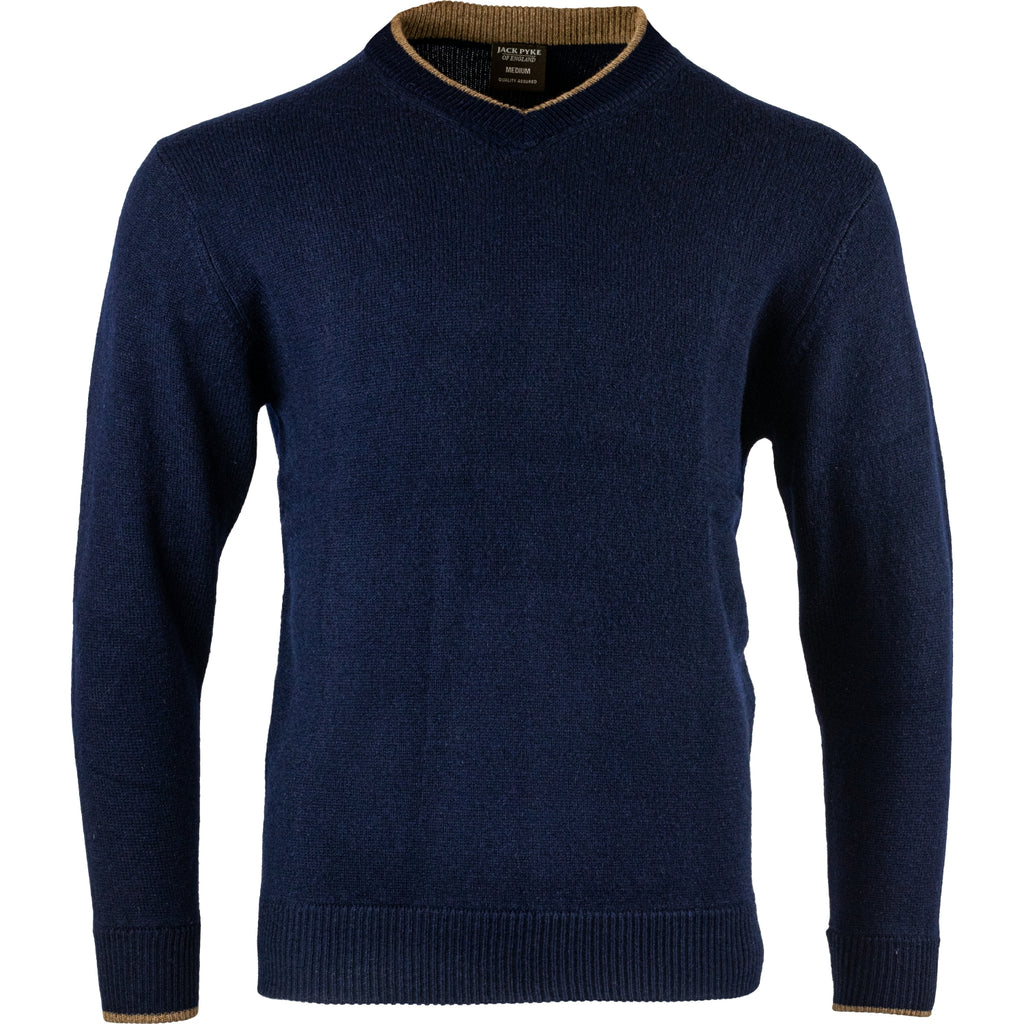 LAMBSWOOL V