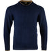 LAMBSWOOL V