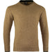 LAMBSWOOL V