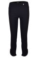 STUDD TROUSER