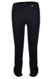 STUDD TROUSER