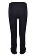 STUDD TROUSER