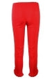 STUDD TROUSER