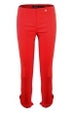 STUDD TROUSER