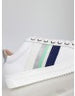 FAROLA SNEAKER