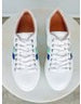 FAROLA SNEAKER