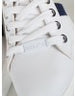 FAROLA SNEAKER