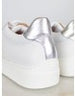 FAROLA SNEAKER