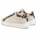 FRANCI SNEAKER