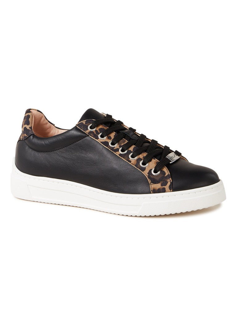 FRANCI SNEAKER
