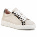 FRANCI SNEAKER