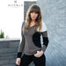 SWEATER 5871