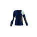 SWEATER 5871