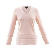 SWEATER 5894