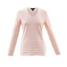 SWEATER 5894