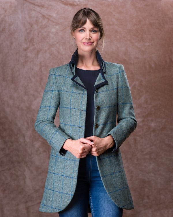 SINEAD TWEED CT