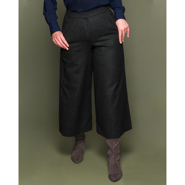 ENYA CULOTTES