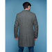 OWEN TWEED