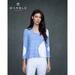 MARBLE SWEATER