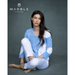 MARBLE SWEATER