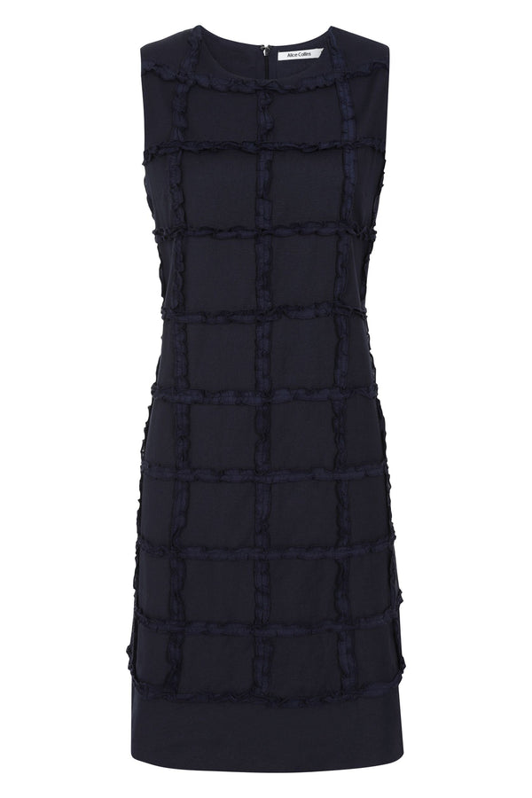 GIGI DRESS