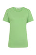PLAIN TEE