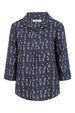 ROSEMARY SHIRT