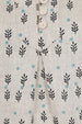 ROSEMARY SHIRT