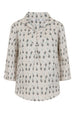 ROSEMARY SHIRT