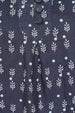 ROSEMARY SHIRT