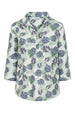 ROSEMARY SHIRT