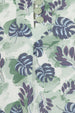 ROSEMARY SHIRT