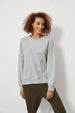 CLASSIC SWEAT
