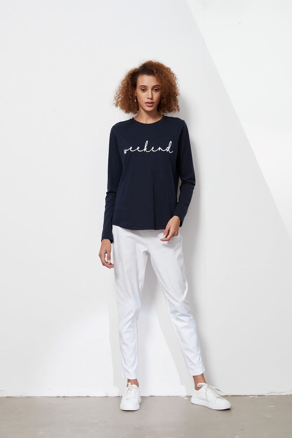 LONG SL SCRIPT