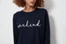 LONG SL SCRIPT