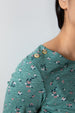 RIVERSIDE TOP