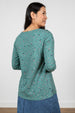 RIVERSIDE TOP