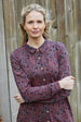 GRANGE TUNIC