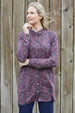 GRANGE TUNIC