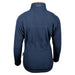 LADIES FLEECE JACKET