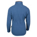 LADIES FLEECE JACKET