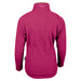 LADIES FLEECE JACKET