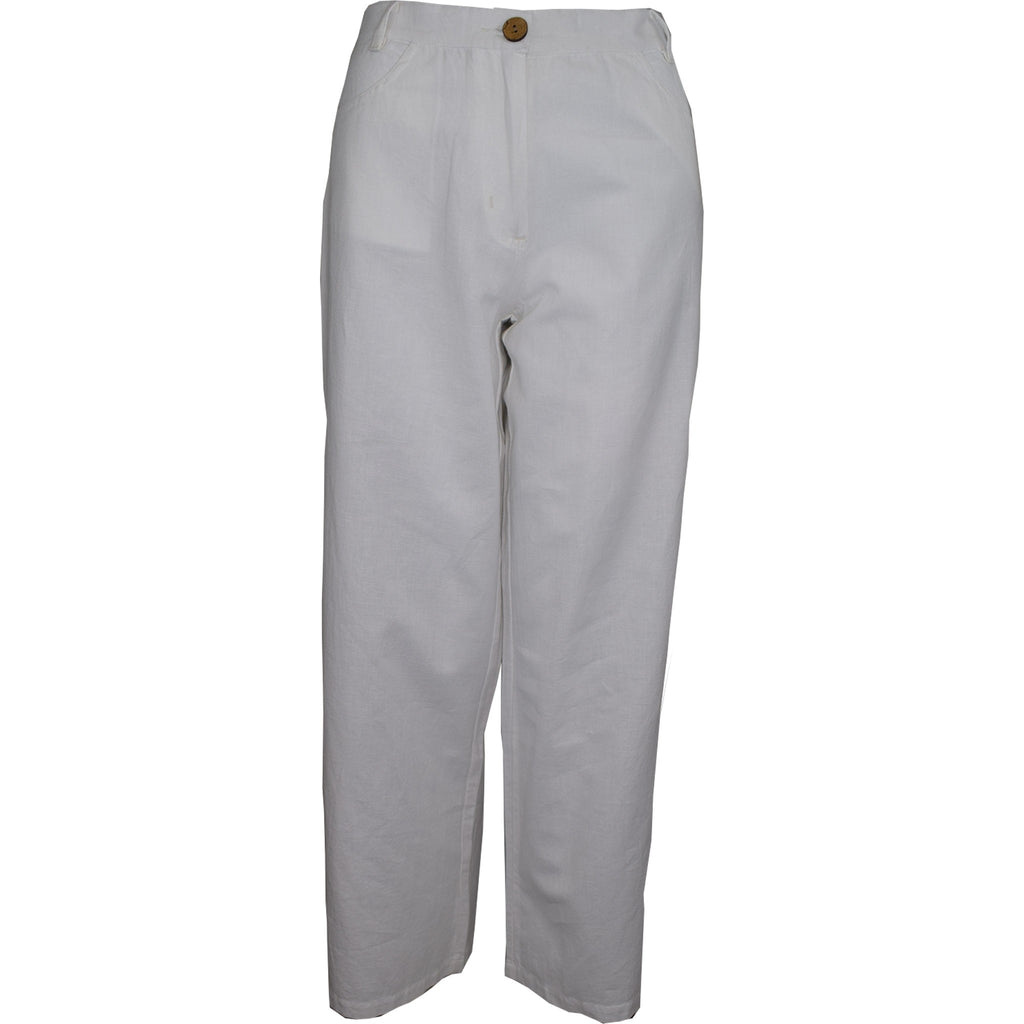 KEIRA TROUSERS