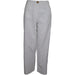 KEIRA TROUSERS