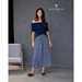 MARBLE CULOTTES