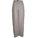 KEIRA TROUSERS