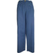 KEIRA TROUSERS